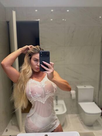 Natalia ejsmont  page leaked private photo uncensored HD quality