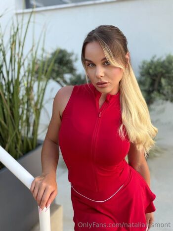 Natalia ejsmont leaked private photo uncensored HD quality