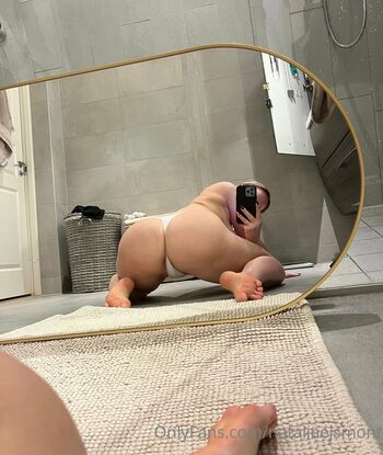 Natalia ejsmont leaked private photo uncensored HD quality