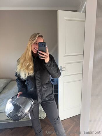 Natalia ejsmont leaked private photo uncensored HD quality