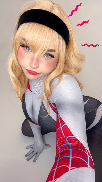 Natalia fadeev  page leaked private photo uncensored HD quality