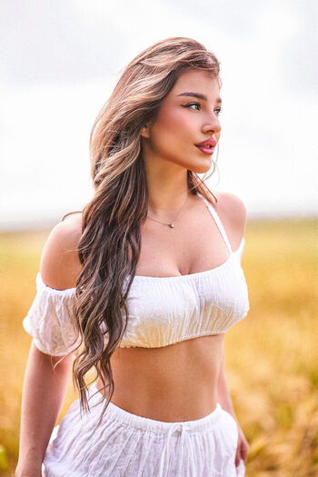 Natalia fadeev leaked private photo uncensored HD quality