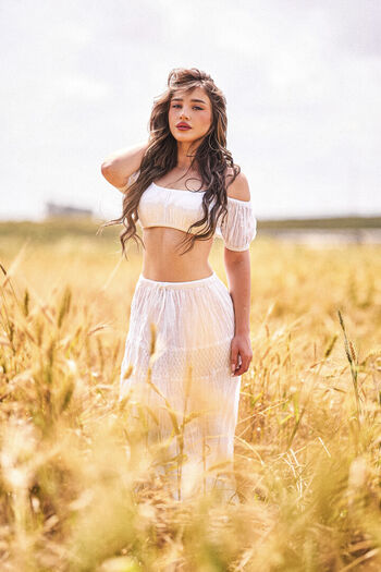 Natalia fadeev leaked private photo uncensored HD quality