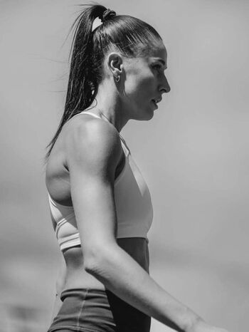 Natalia kaczmarek page leaked private photo uncensored HD quality