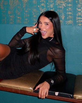 Natalia karczmarczyk page leaked private photo uncensored HD quality