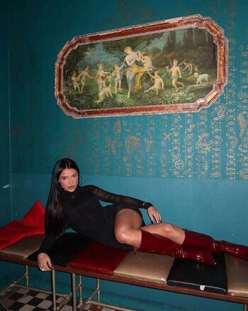 Natalia karczmarczyk page leaked private photo uncensored HD quality