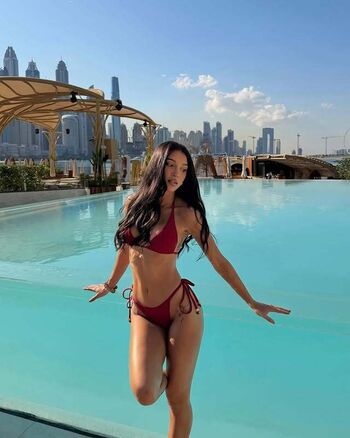 Natalia karczmarczyk page leaked private photo uncensored HD quality