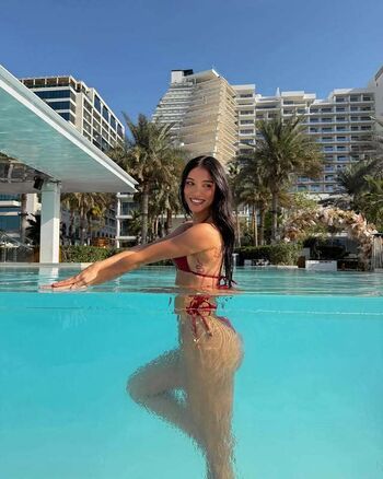 Natalia karczmarczyk page leaked private photo uncensored HD quality