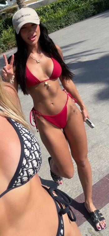 Natalia karczmarczyk page leaked private photo uncensored HD quality