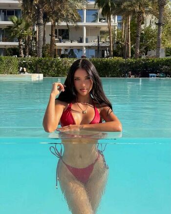 Natalia karczmarczyk page leaked private photo uncensored HD quality