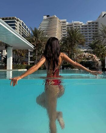 Natalia karczmarczyk page leaked private photo uncensored HD quality