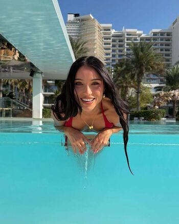 Natalia karczmarczyk page leaked private photo uncensored HD quality