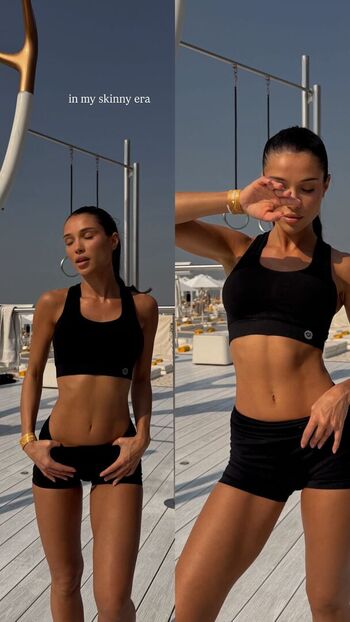 Natalia karczmarczyk page leaked private photo uncensored HD quality