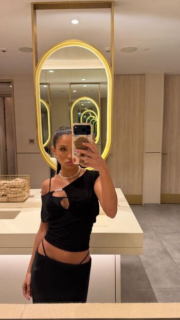 Natalia karczmarczyk page leaked private photo uncensored HD quality