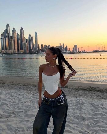 Natalia karczmarczyk page leaked private photo uncensored HD quality