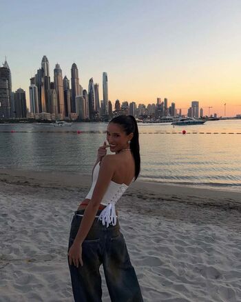 Natalia karczmarczyk leaked private photo uncensored HD quality