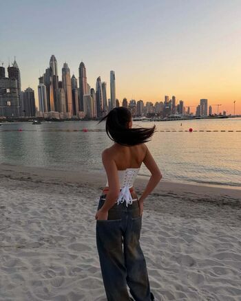 Natalia karczmarczyk leaked private photo uncensored HD quality