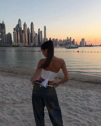 Natalia karczmarczyk leaked private photo uncensored HD quality