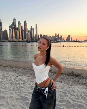 Natalia karczmarczyk leaked private photo uncensored HD quality