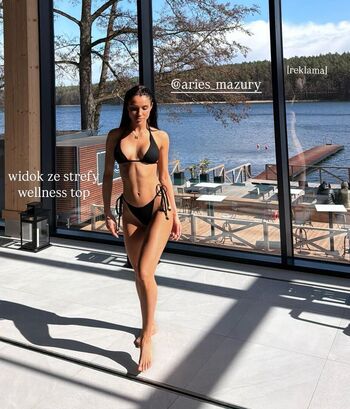 Natalia karczmarczyk leaked private photo uncensored HD quality