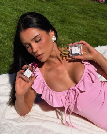 Natalia karczmarczyk leaked private photo uncensored HD quality