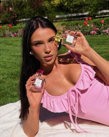 Natalia karczmarczyk leaked private photo uncensored HD quality