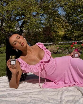 Natalia karczmarczyk leaked private photo uncensored HD quality