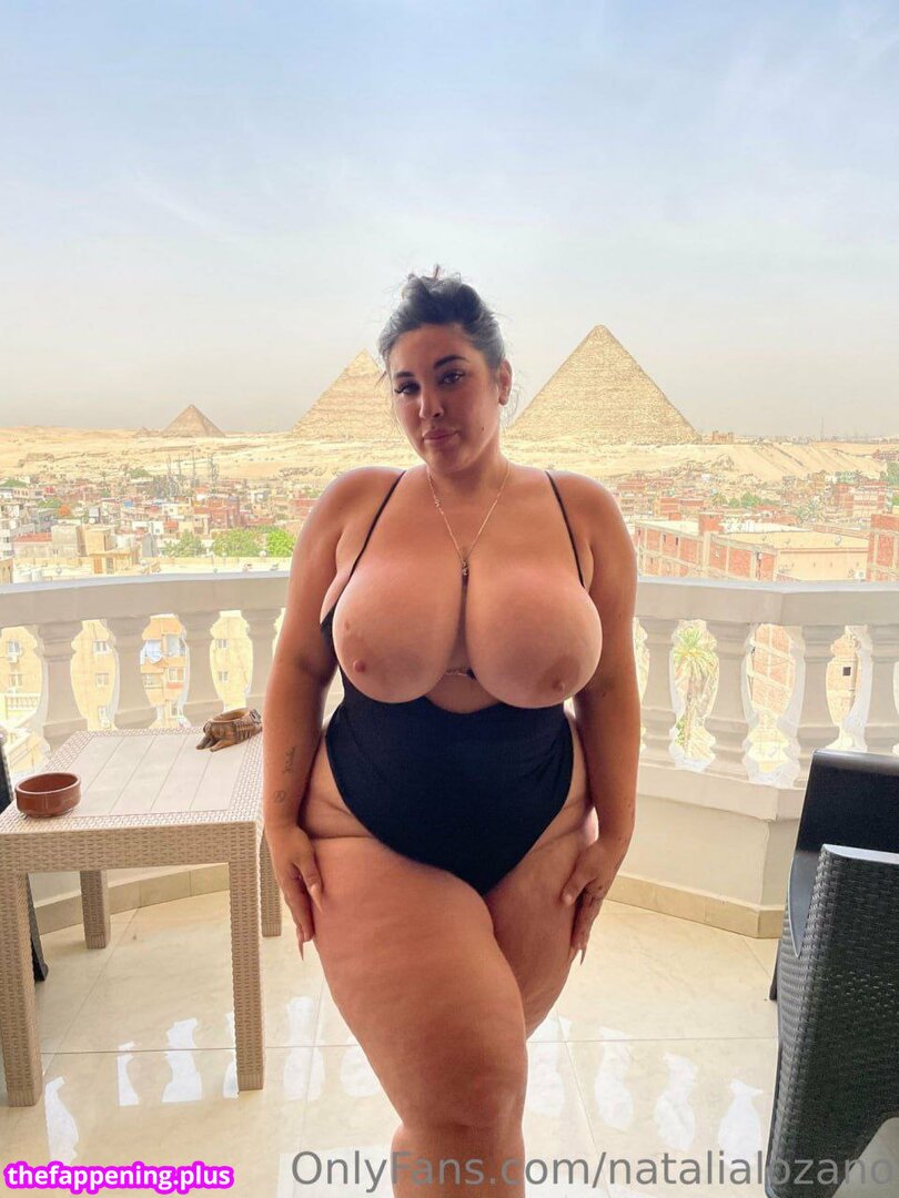 Page/ leaked private photo uncensored HD quality