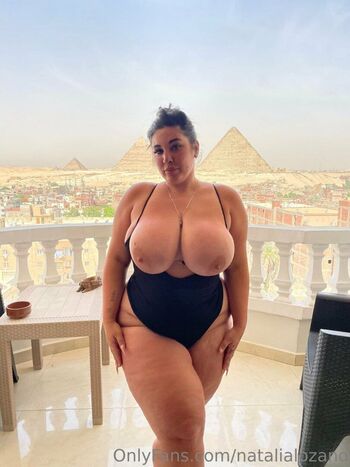 Natalia lozano leaked private photo uncensored HD quality