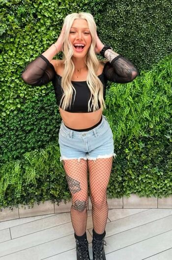 Natalia vidinovski leaked private photo uncensored HD quality