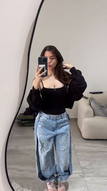Nataliamx leaked private photo uncensored HD quality