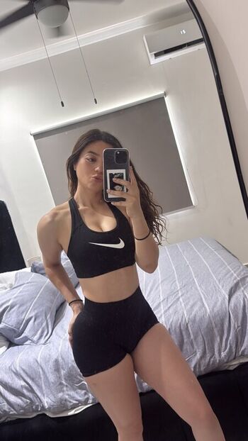 Nataliamx leaked private photo uncensored HD quality