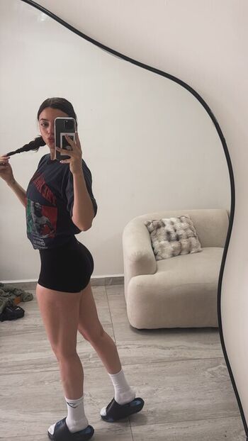 Nataliamx leaked private photo uncensored HD quality