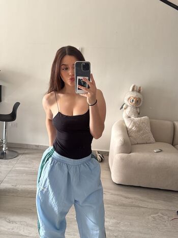 Nataliamx leaked private photo uncensored HD quality
