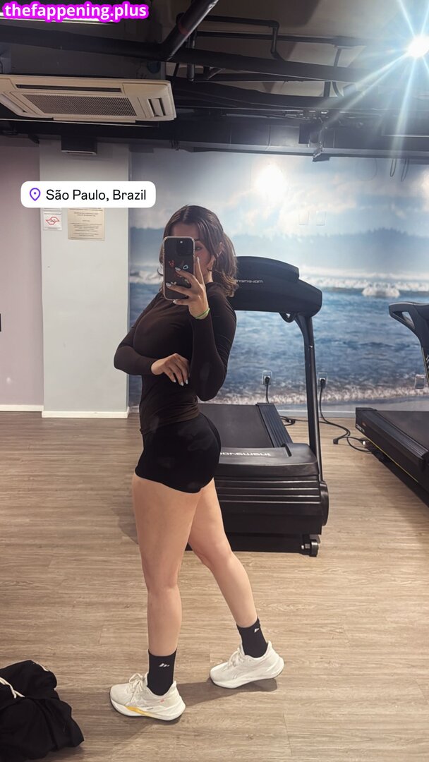 Page/ leaked private photo uncensored HD quality