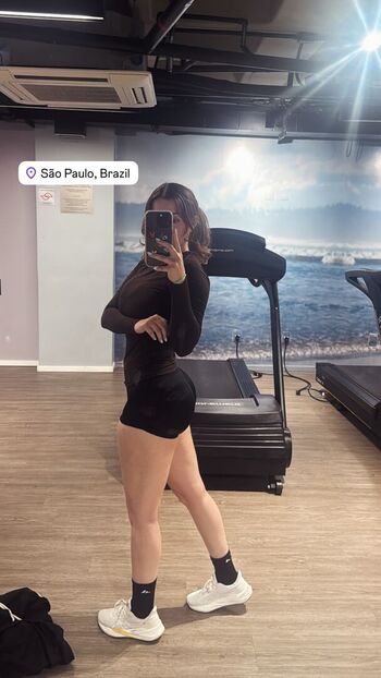 Nataliamx leaked private photo uncensored HD quality