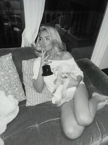 Natalie alyn lind  page leaked private photo uncensored HD quality