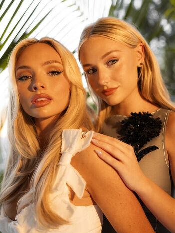 Natalie alyn lind  page leaked private photo uncensored HD quality