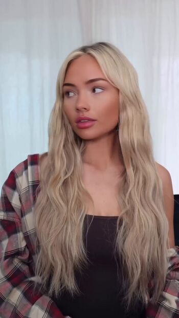 Natalie alyn lind leaked private photo uncensored HD quality