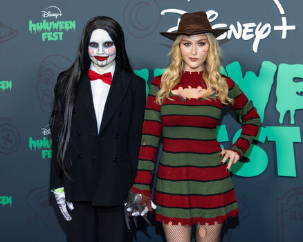 Natalie alyn lind leaked private photo uncensored HD quality