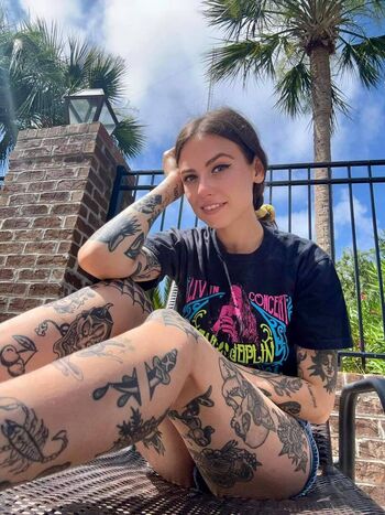 Natalie cuomo page leaked private photo uncensored HD quality
