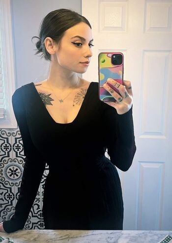 Natalie cuomo page leaked private photo uncensored HD quality