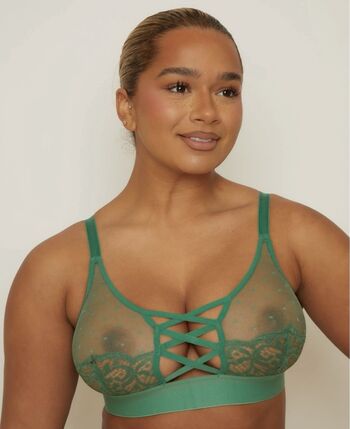 Natalie gessey page leaked private photo uncensored HD quality