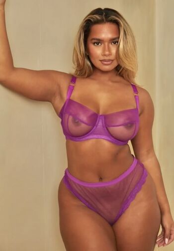 Natalie gessey page leaked private photo uncensored HD quality
