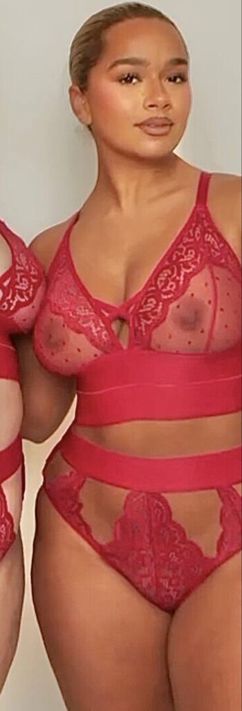 Natalie gessey leaked private photo uncensored HD quality