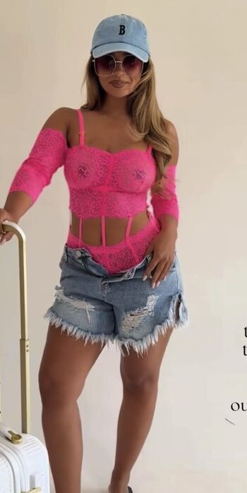 Natalie gessey leaked private photo uncensored HD quality