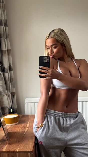 Natalie gessey leaked private photo uncensored HD quality