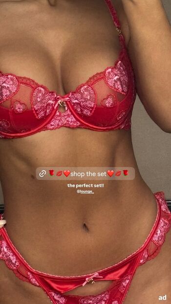 Natalie gessey leaked private photo uncensored HD quality