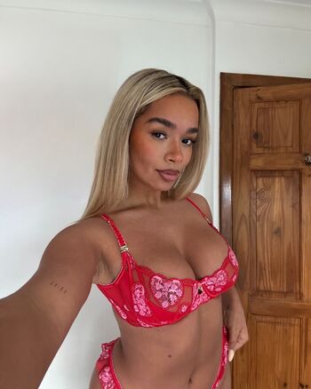 Natalie gessey leaked private photo uncensored HD quality