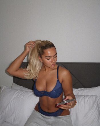 Natalie gessey leaked private photo uncensored HD quality